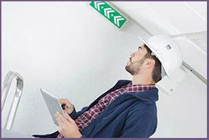 Community Garage Door Service San Diego, CA 858-925-1014 Community Garage Door Service San Diego, CA 858-925-1014 - 1-content-home