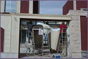 San Diego Community Garage Door Service San Diego, CA 858-925-1014 San Diego Community Garage Door Service San Diego, CA 858-925-1014
