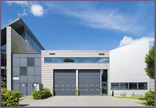 San Diego Community Garage Door Service San Diego, CA 858-925-1014 San Diego Community Garage Door Service San Diego, CA 858-925-1014 - 12-content-garage-door