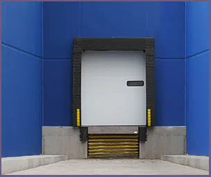 San Diego Community Garage Door Service San Diego, CA 858-925-1014 San Diego Community Garage Door Service San Diego, CA 858-925-1014 - 5-content-commercial