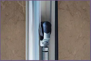 San Diego Community Garage Door Service San Diego, CA 858-925-1014 San Diego Community Garage Door Service San Diego, CA 858-925-1014 - 7-content-spring