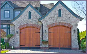 San Diego Community Garage Door Service San Diego, CA 858-925-1014 San Diego Community Garage Door Service San Diego, CA 858-925-1014 - 9-content-custom