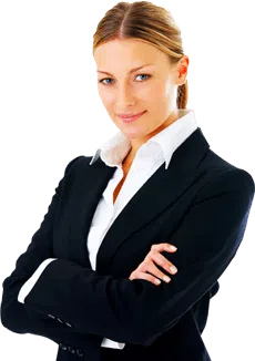 San Diego Community Garage Door Service San Diego, CA 858-925-1014 San Diego Community Garage Door Service San Diego, CA 858-925-1014 - lady