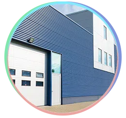 San Diego Community Garage Door Service San Diego, CA 858-925-1014 San Diego Community Garage Door Service San Diego, CA 858-925-1014 - sb-commercial