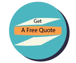 Community Garage Door Service San Diego, CA 858-925-1014 Community Garage Door Service San Diego, CA 858-925-1014 - sb-get