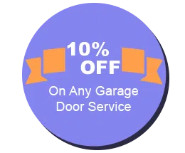 San Diego Community Garage Door Service San Diego, CA 858-925-1014 San Diego Community Garage Door Service San Diego, CA 858-925-1014 - sb-offer