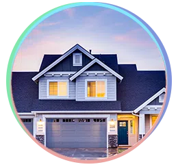 San Diego Community Garage Door Service San Diego, CA 858-925-1014 San Diego Community Garage Door Service San Diego, CA 858-925-1014 - sb-residential