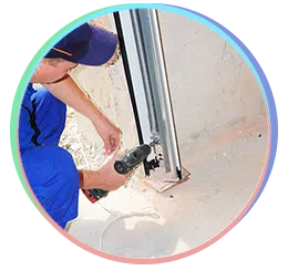 San Diego Community Garage Door Service San Diego, CA 858-925-1014 San Diego Community Garage Door Service San Diego, CA 858-925-1014 - sb-spring