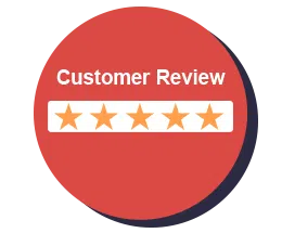 Community Garage Door Service San Diego, CA 858-925-1014 Community Garage Door Service San Diego, CA 858-925-1014 - sb-star